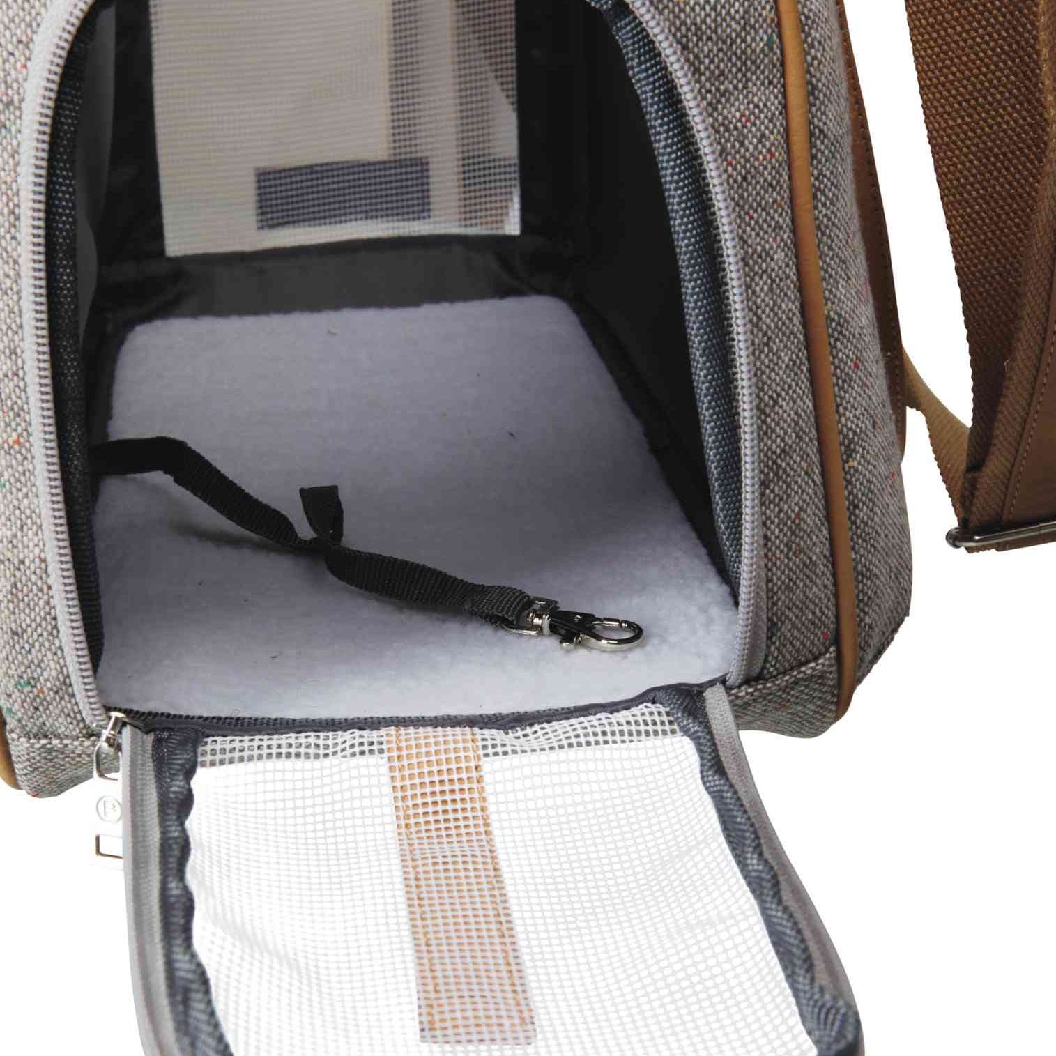 Sac de transport Helen