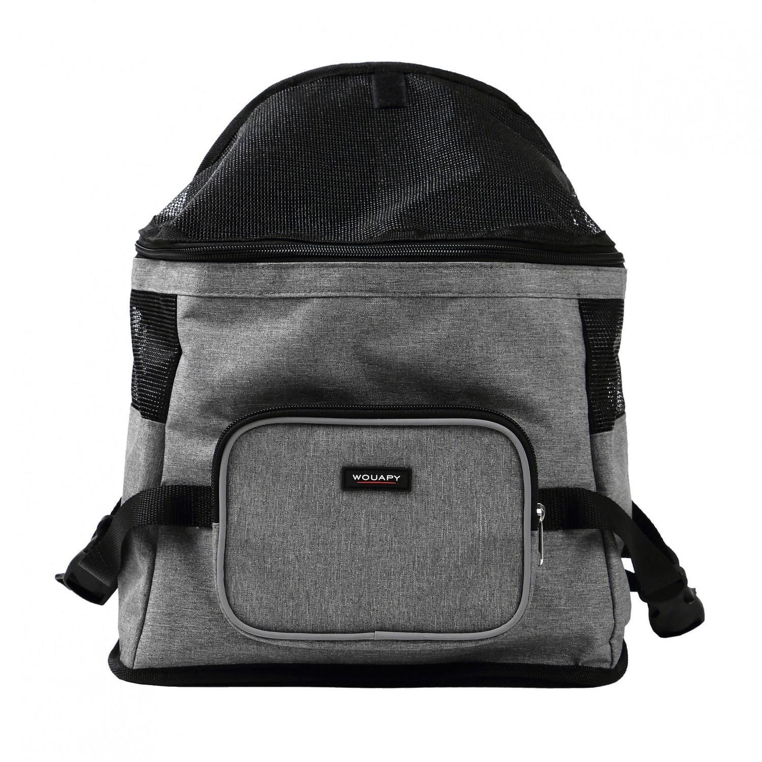 Sac de transport Ventral