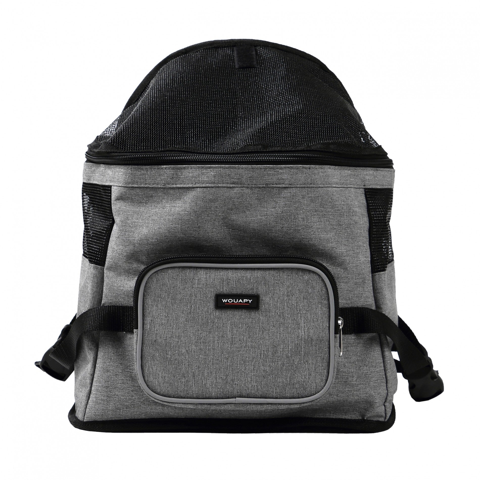 Sac de transport Ventral