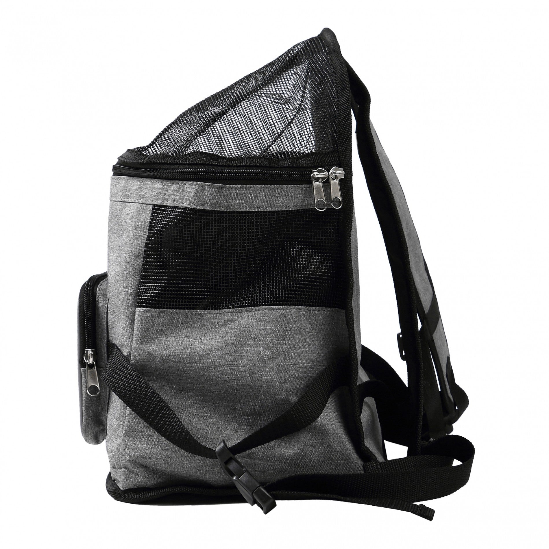 Sac de transport Ventral