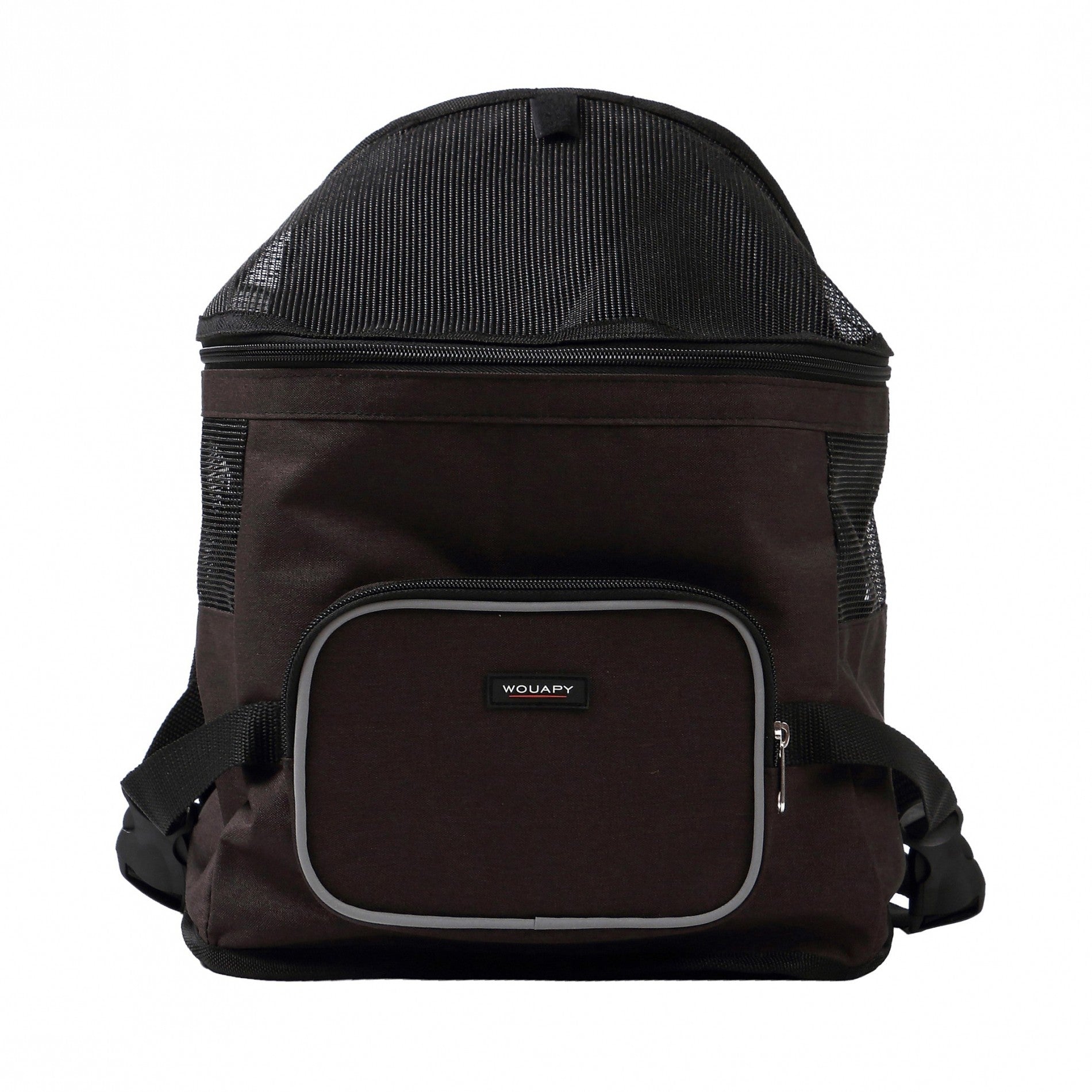 Sac de transport Ventral