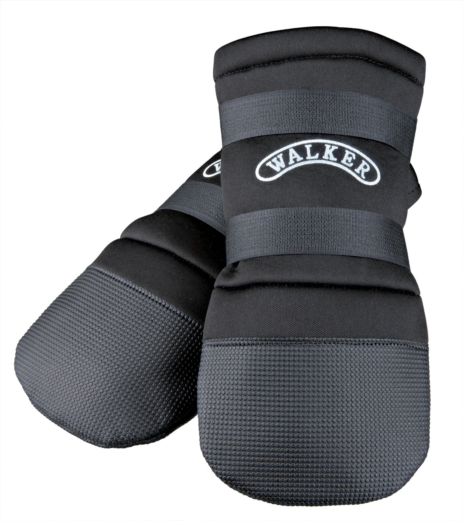 Chaussons Walker