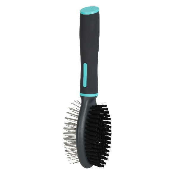 Brosse double Anah