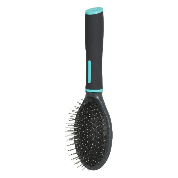 Brosse pneumatique Anah