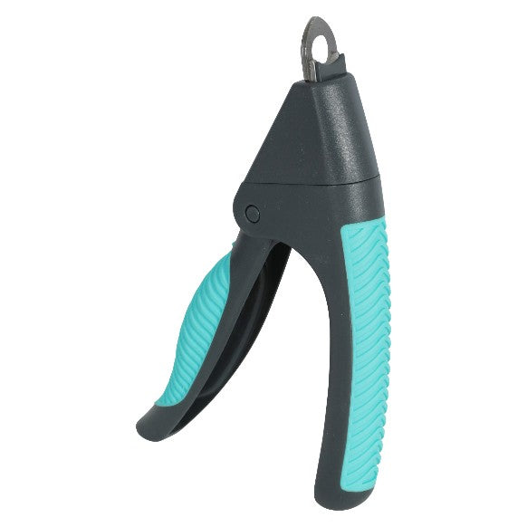 Coupe-ongles guillotine Anah