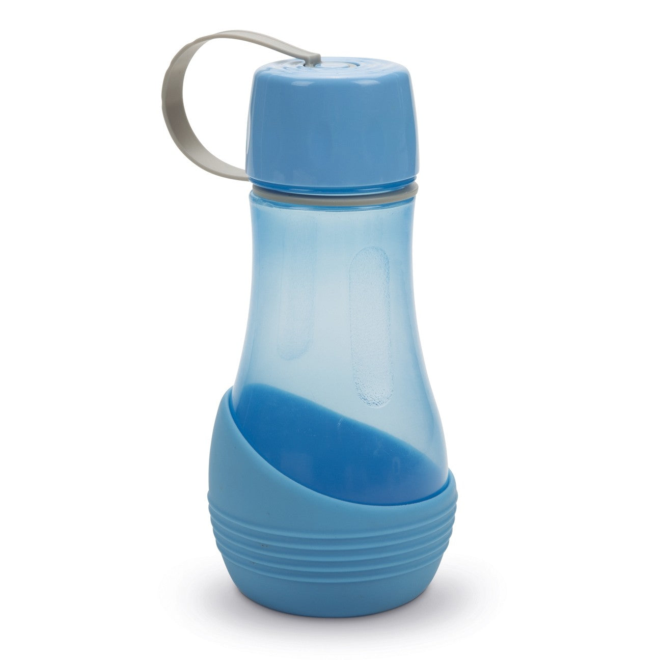 Gourde de voyage Aventura