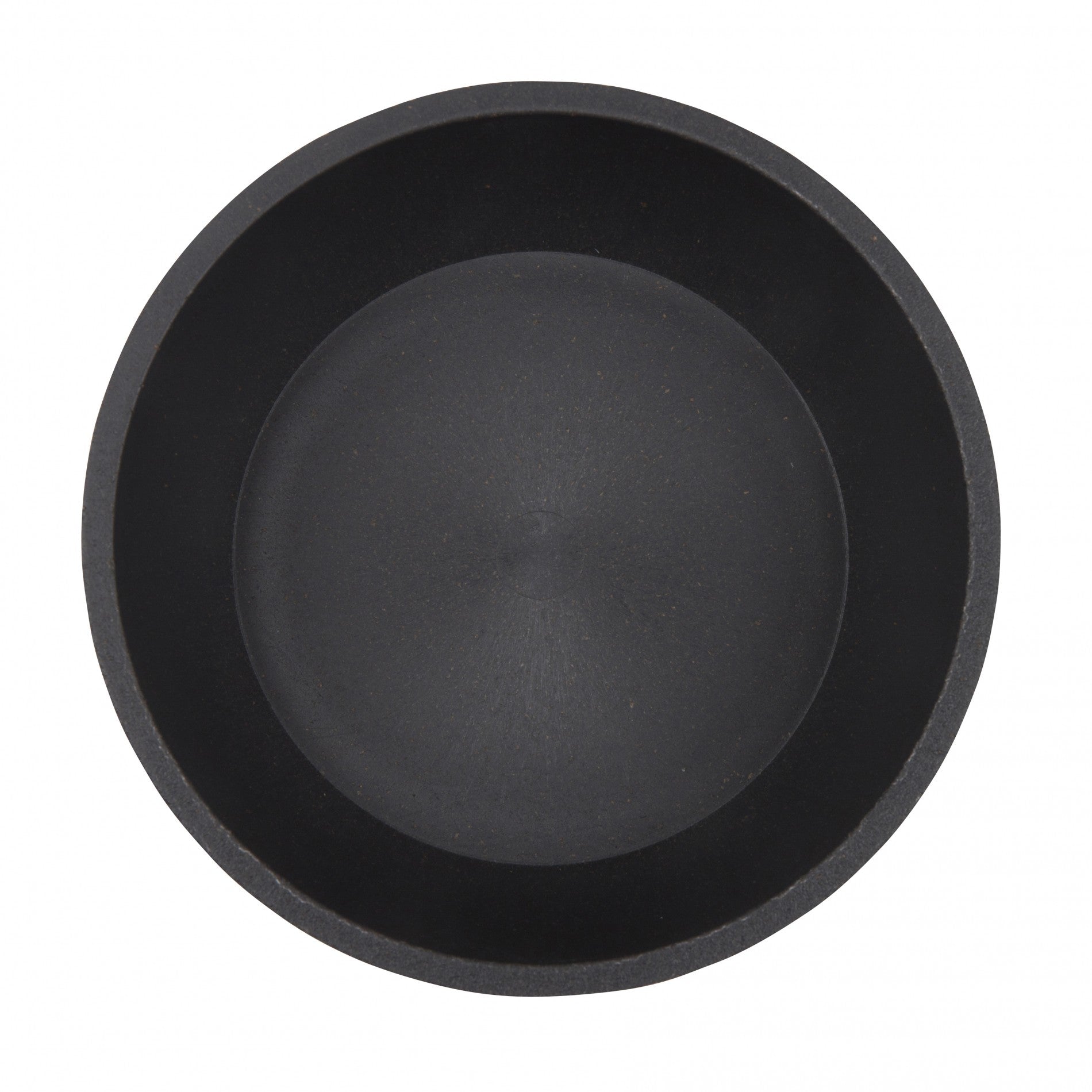 Gamelle Bamboo - Gris anthracite