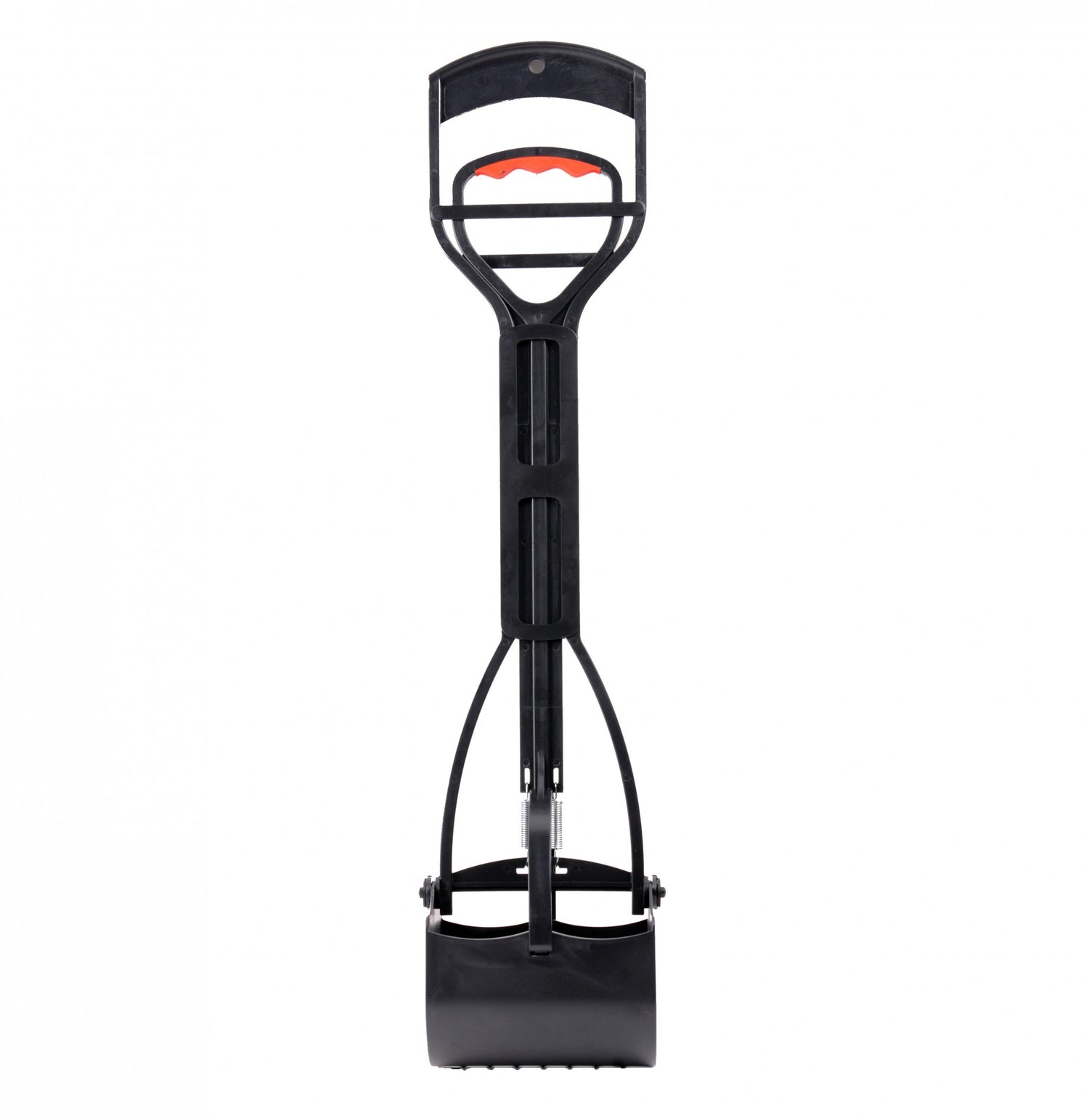 Pelle ramasse crottes Clean