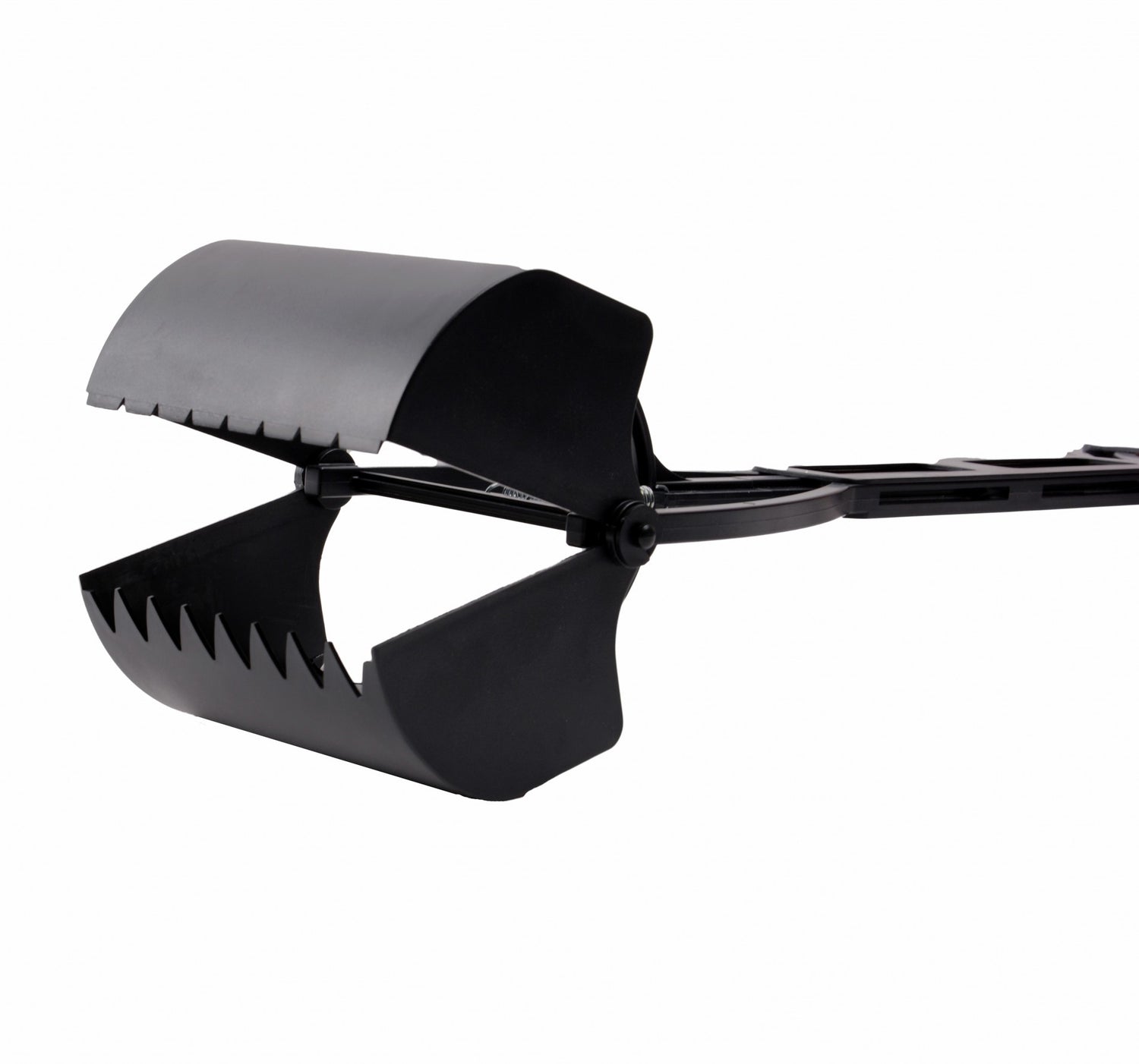 Pelle ramasse crottes Clean