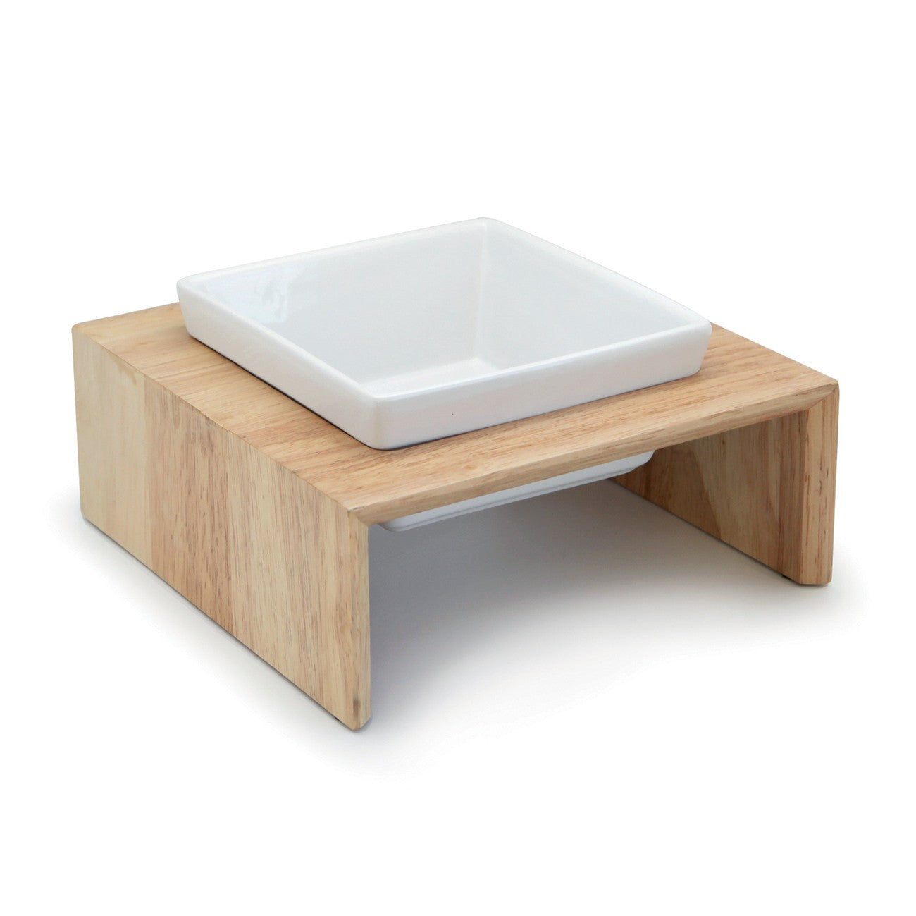 Gamelle Gourmet Dinner