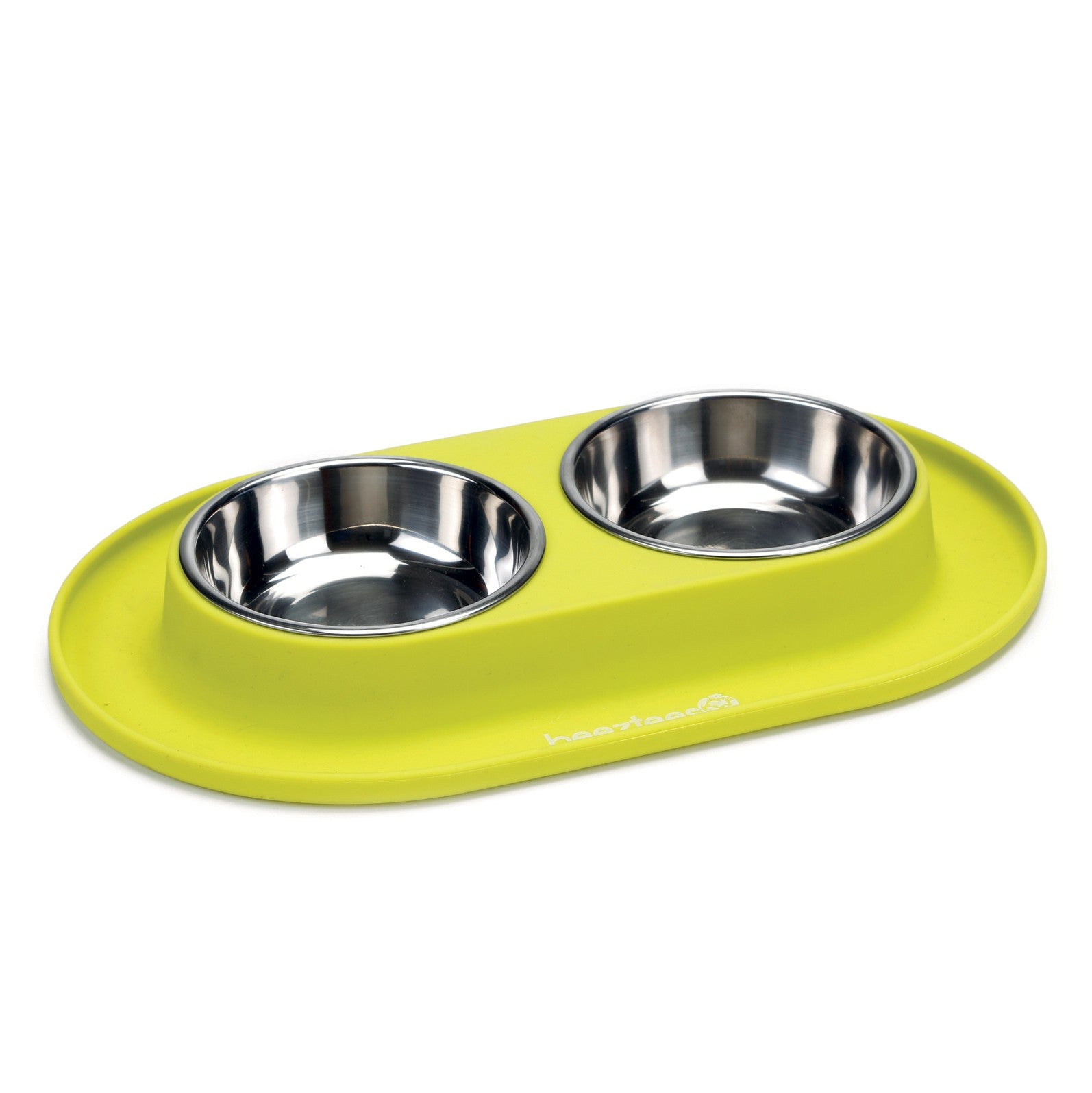 Gamelle double Dinerset