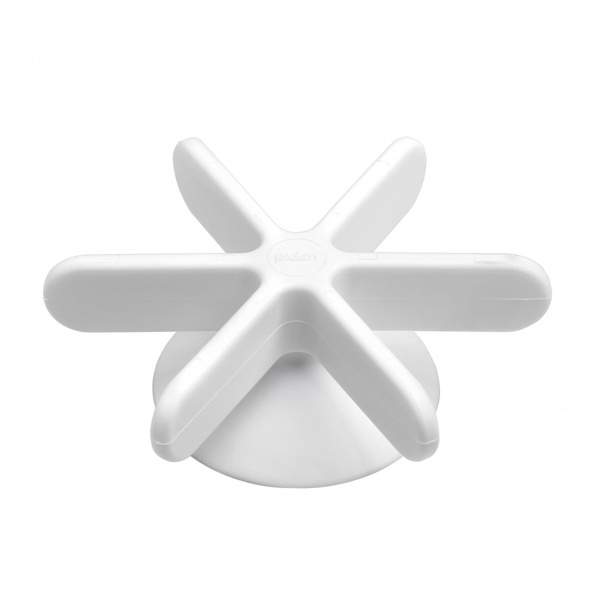 Accessoire Anti-glouton