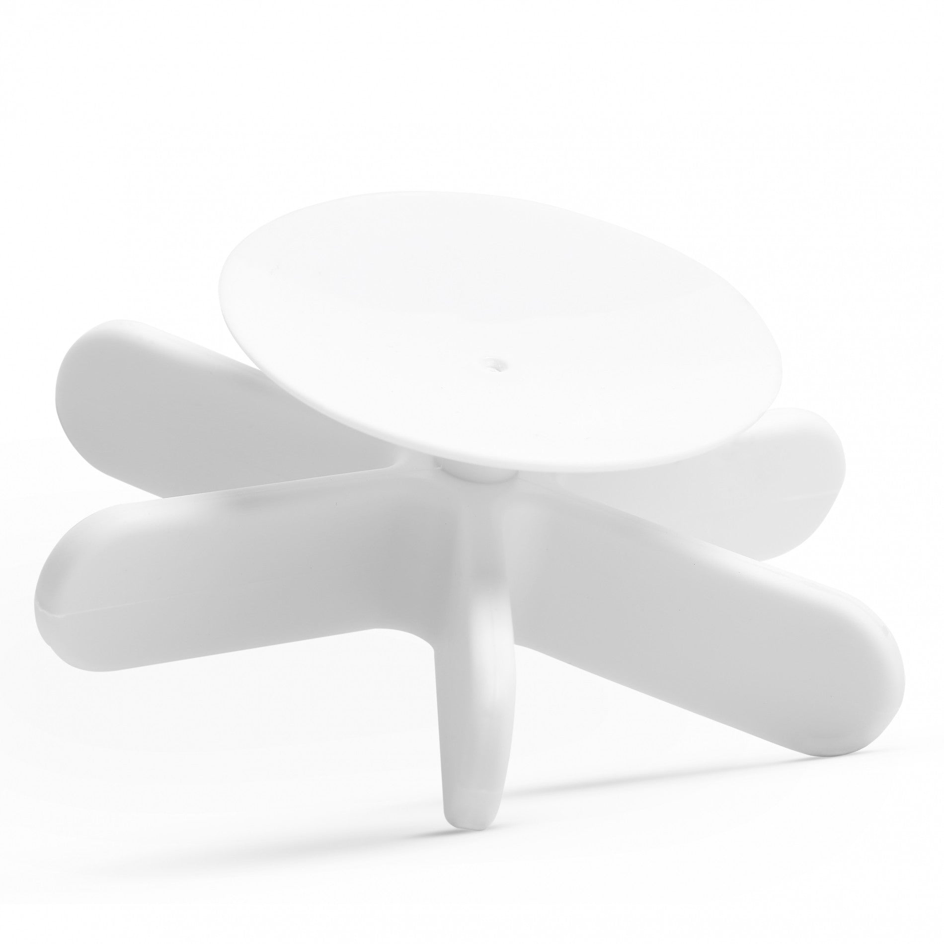 Accessoire Anti-glouton