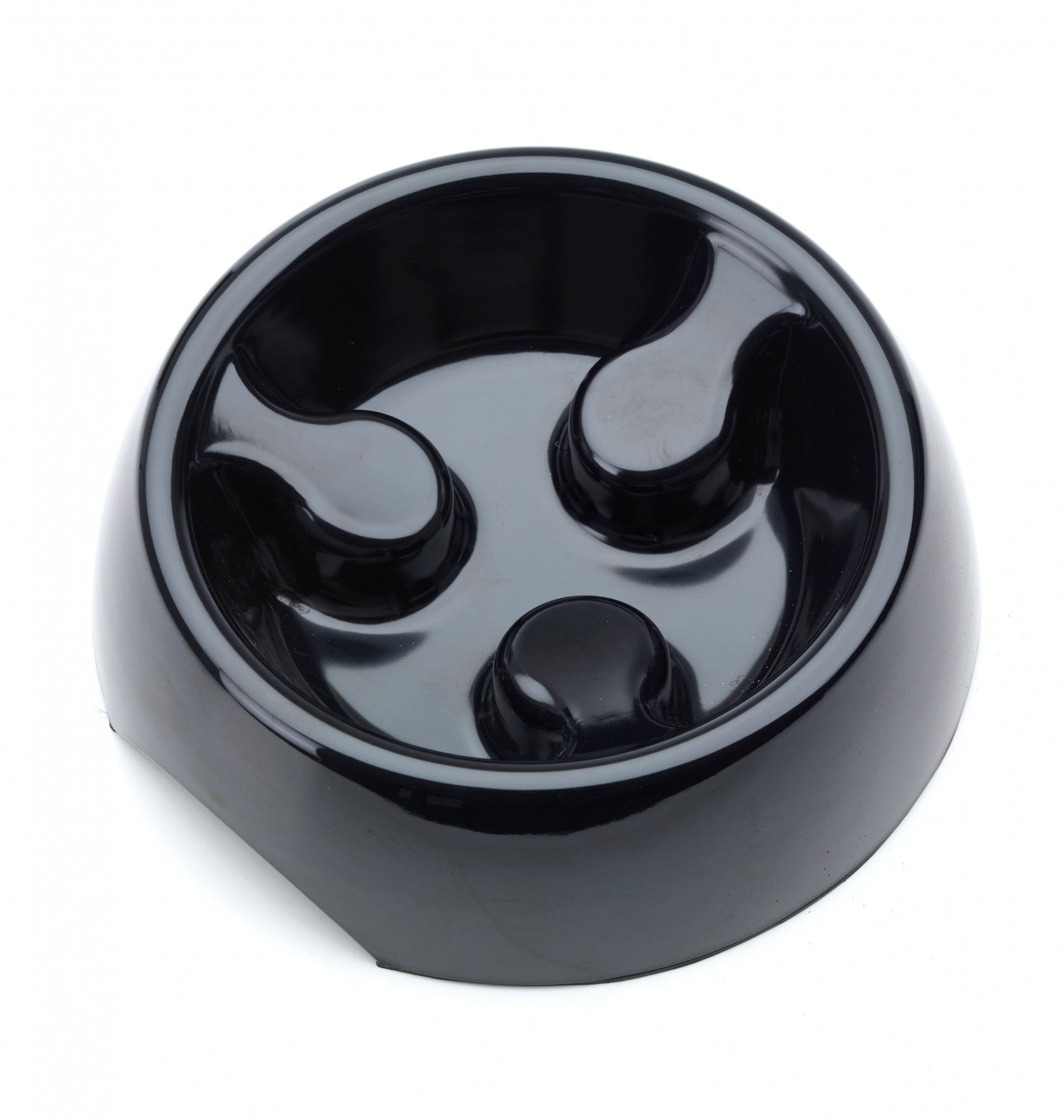 Gamelle anti-glouton Slow Down