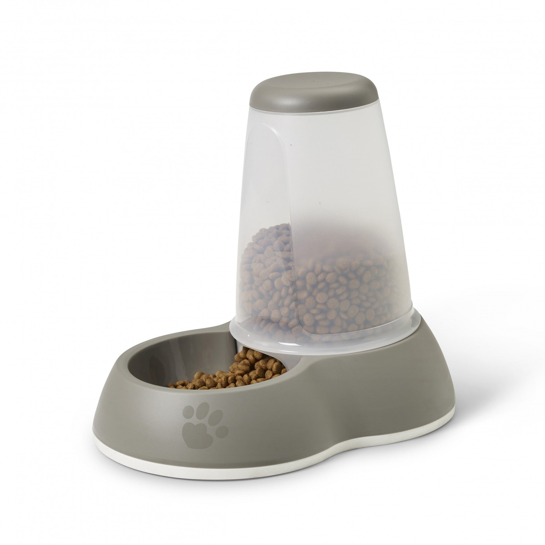 Distributeur de croquettes Loop