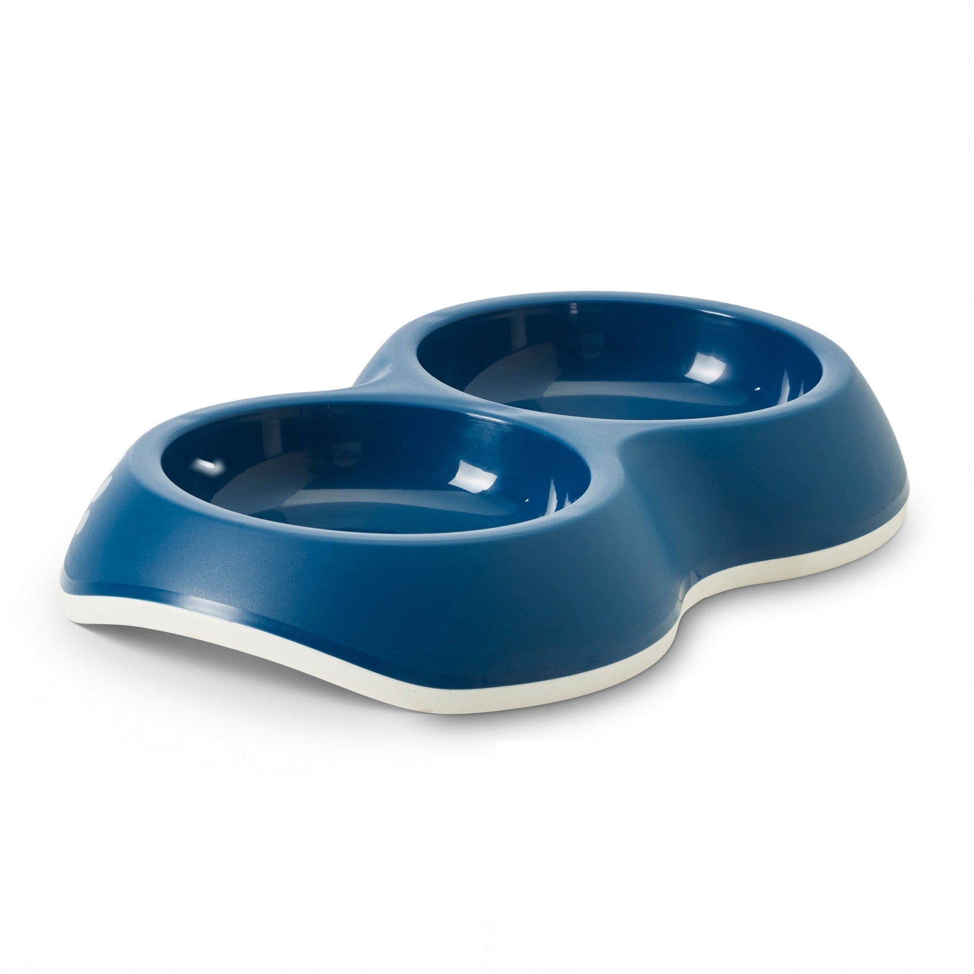 Gamelle Délice double