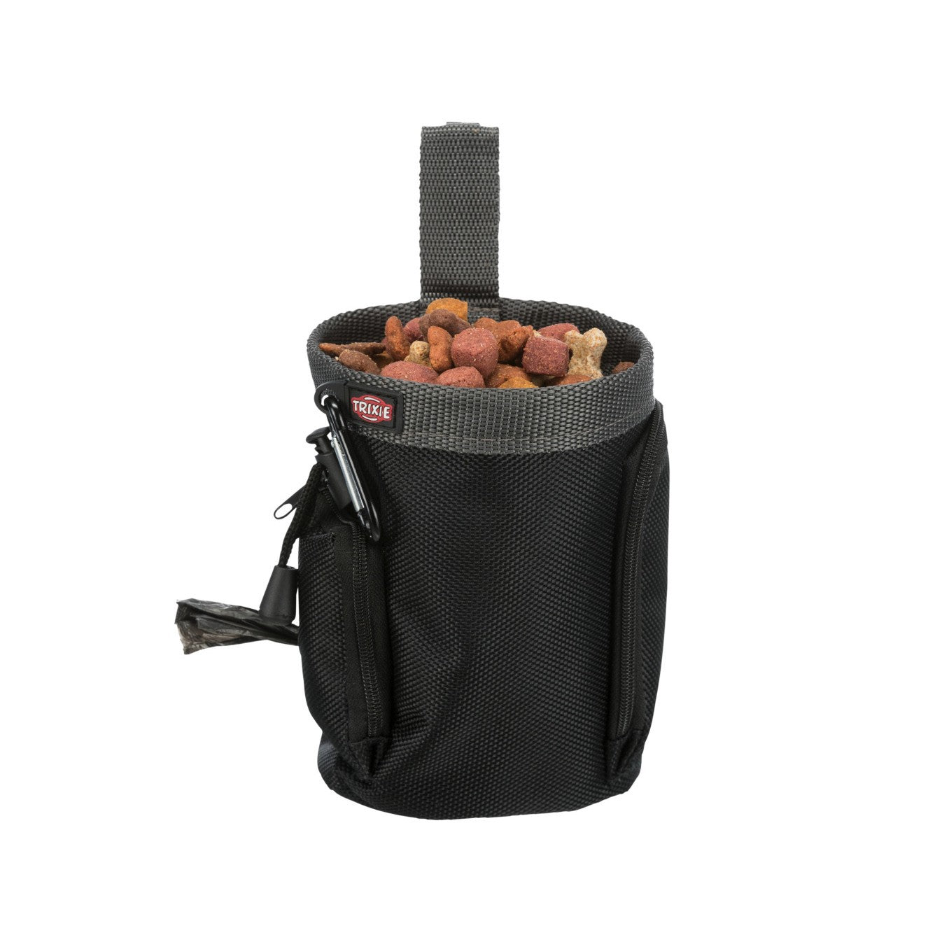 Sacoche à friandises Dog Activity