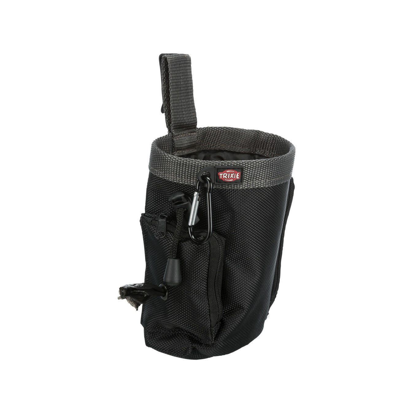 Sacoche à friandises Dog Activity