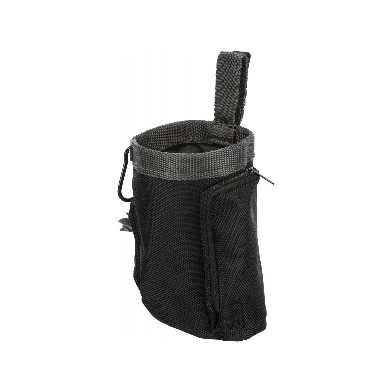 Sacoche à friandises Dog Activity