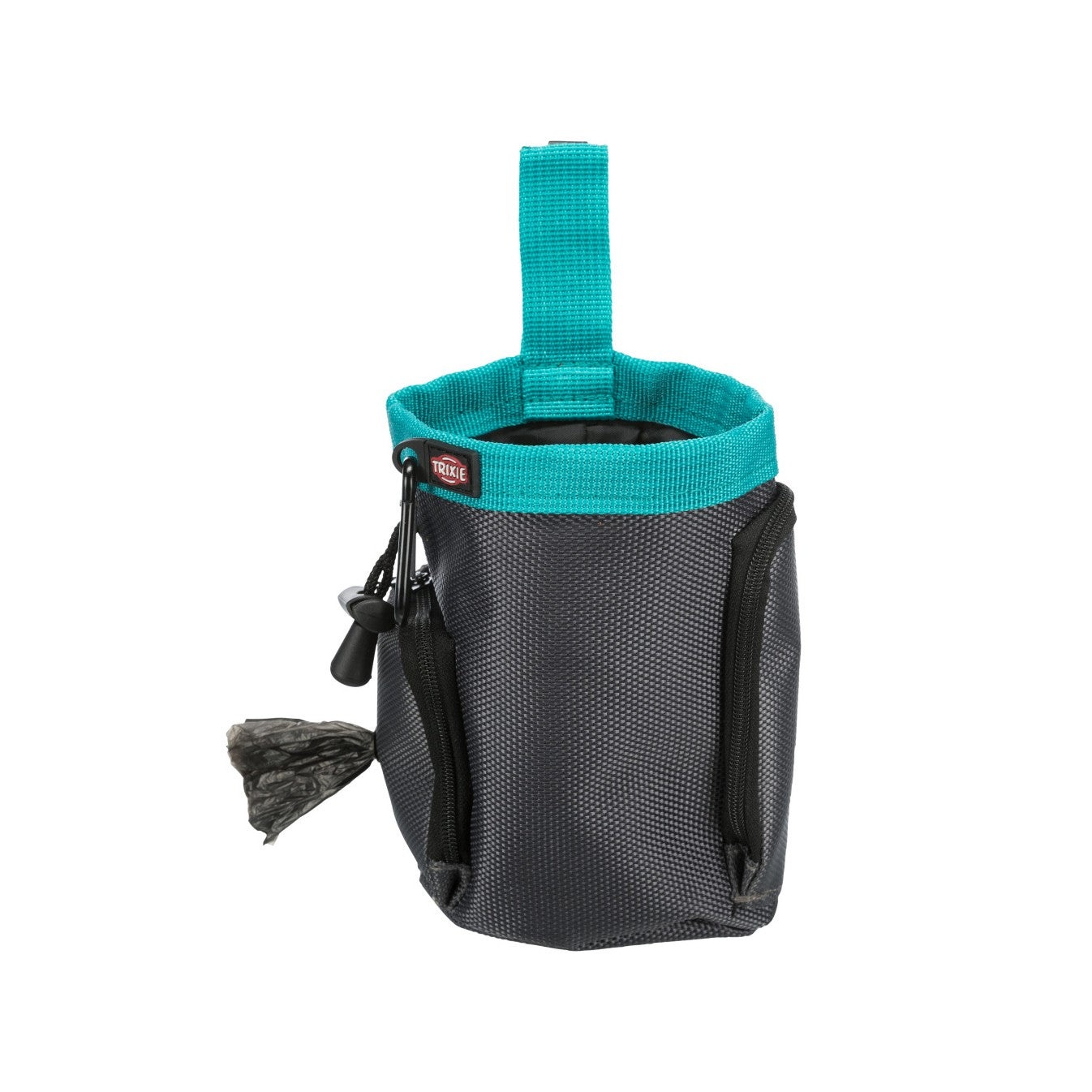 Sacoche à friandises Dog Activity