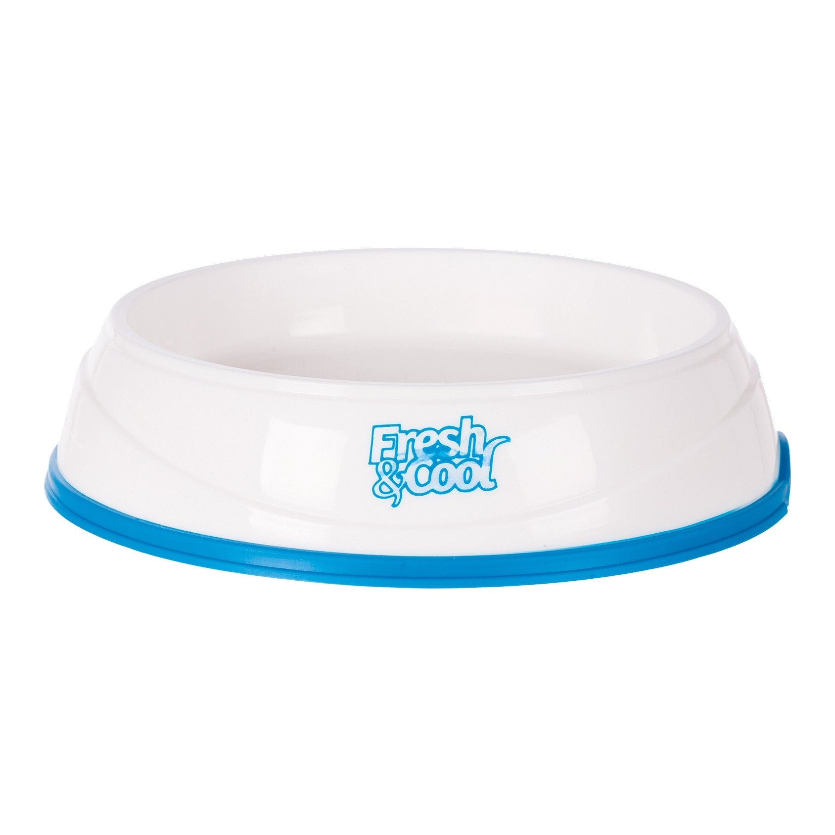 Ecuelle rafraîchissante Fresh & Cool