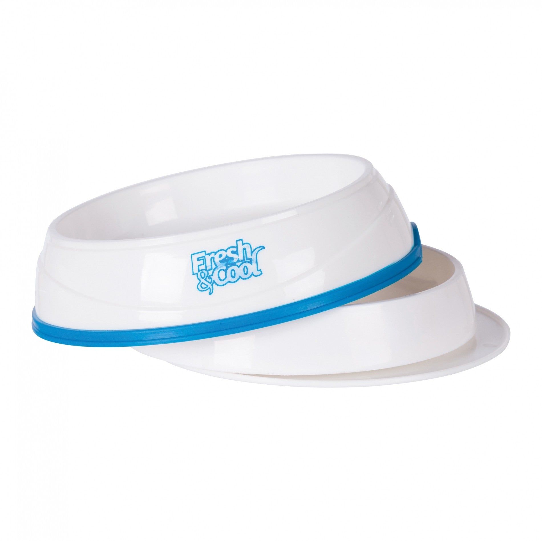 Ecuelle rafraîchissante Fresh & Cool