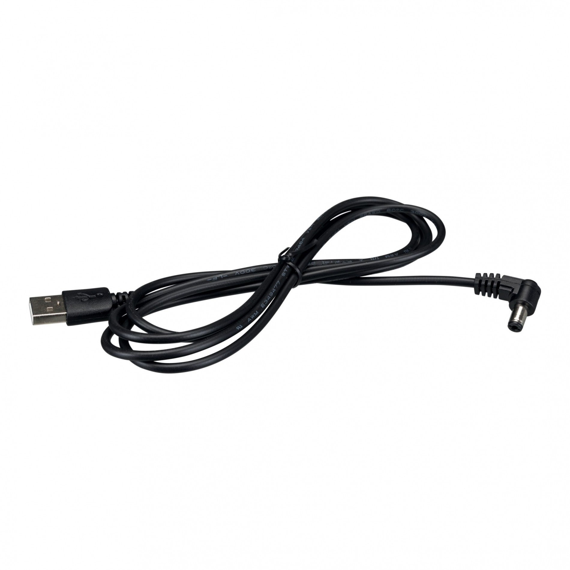 Distributeur automatique de croquettes 5 repas