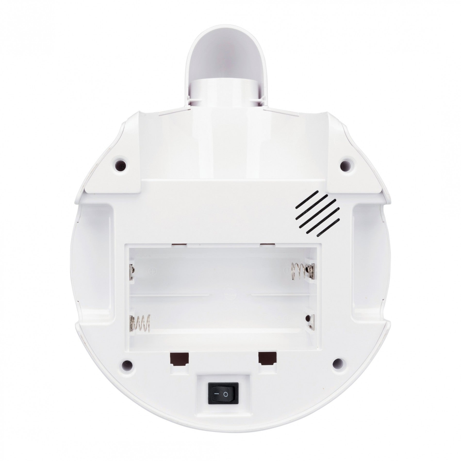 Distributeur automatique de croquettes 5 repas