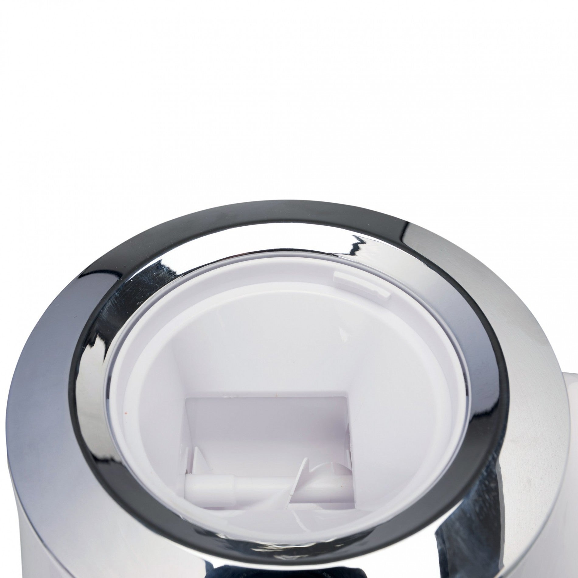 Distributeur automatique de croquettes 5 repas