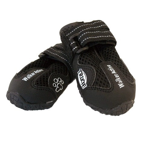 Bottes de protection Walker Active