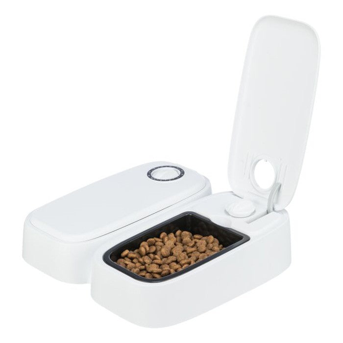 Distributeur automatique réfrigérant