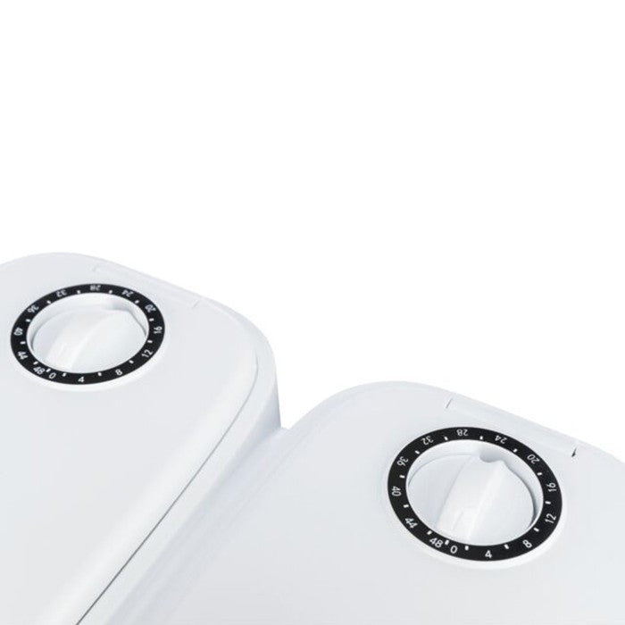 Distributeur automatique réfrigérant