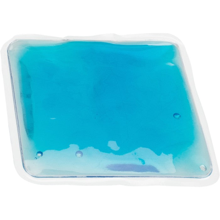 Distributeur automatique réfrigérant