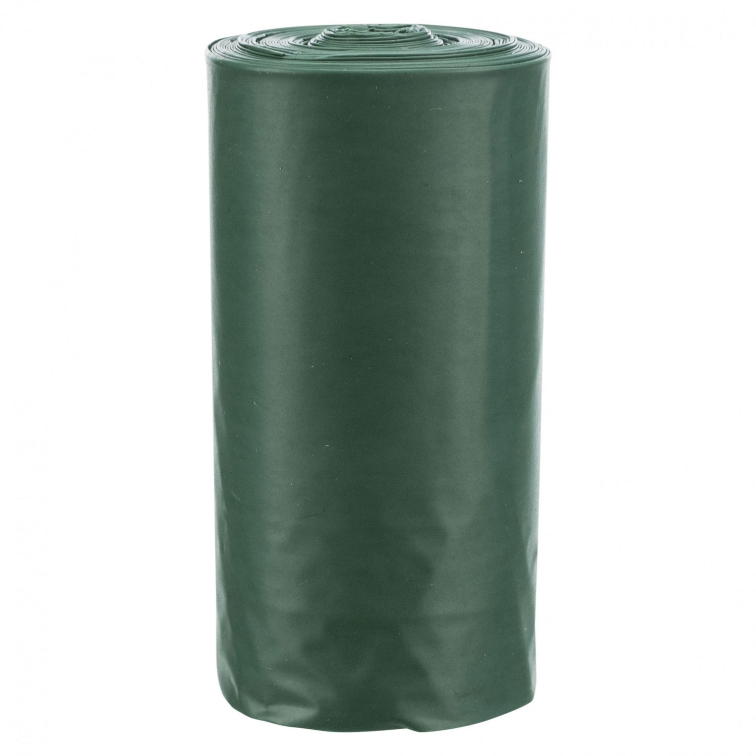 Sacs ramasse crottes compostables - 100 sacs
