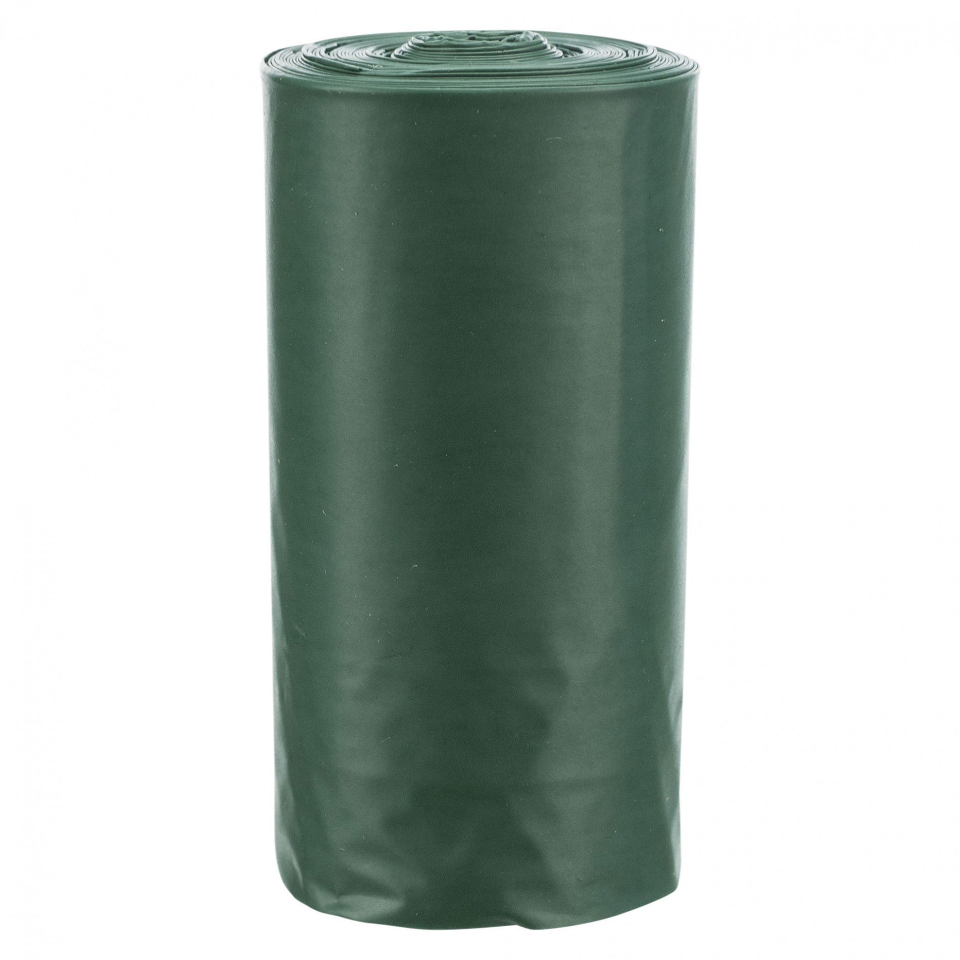 Sacs ramasse crottes compostables - 100 sacs