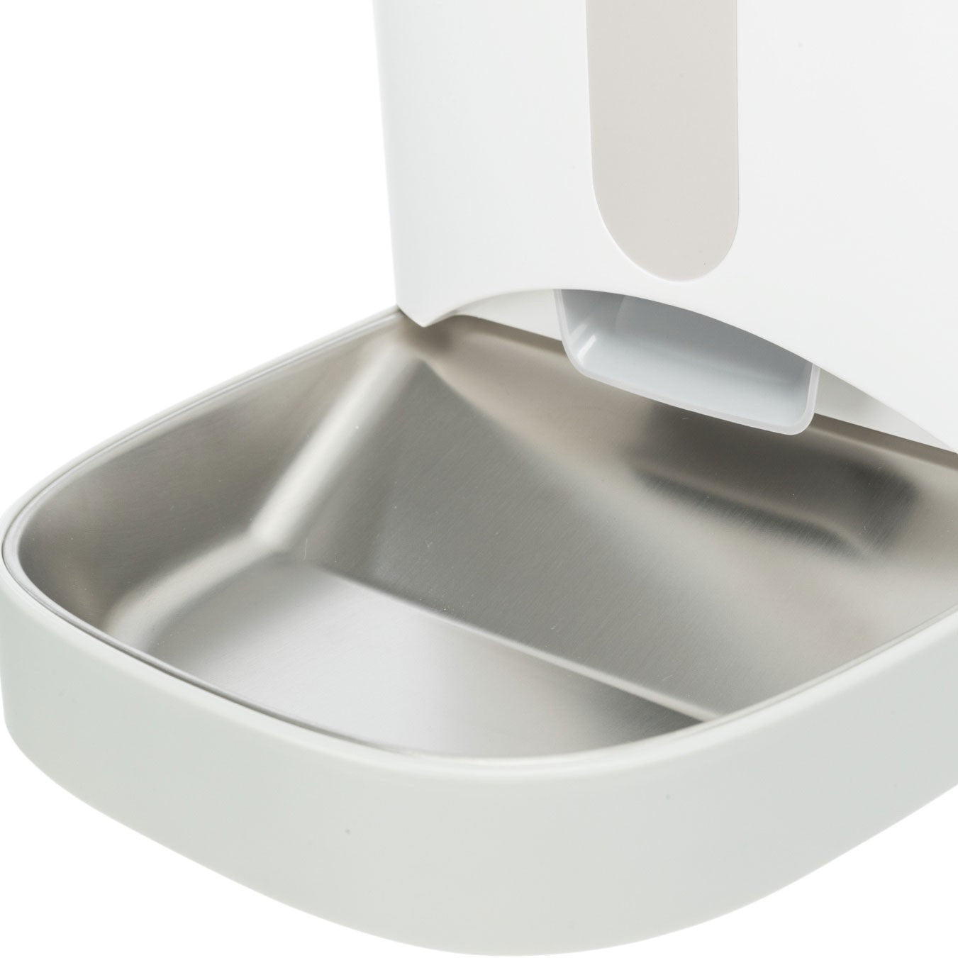 Distributeur de nourriture connecté TX8 Smart