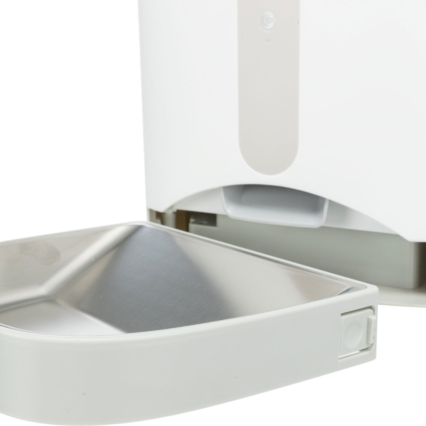 Distributeur de nourriture connecté TX8 Smart