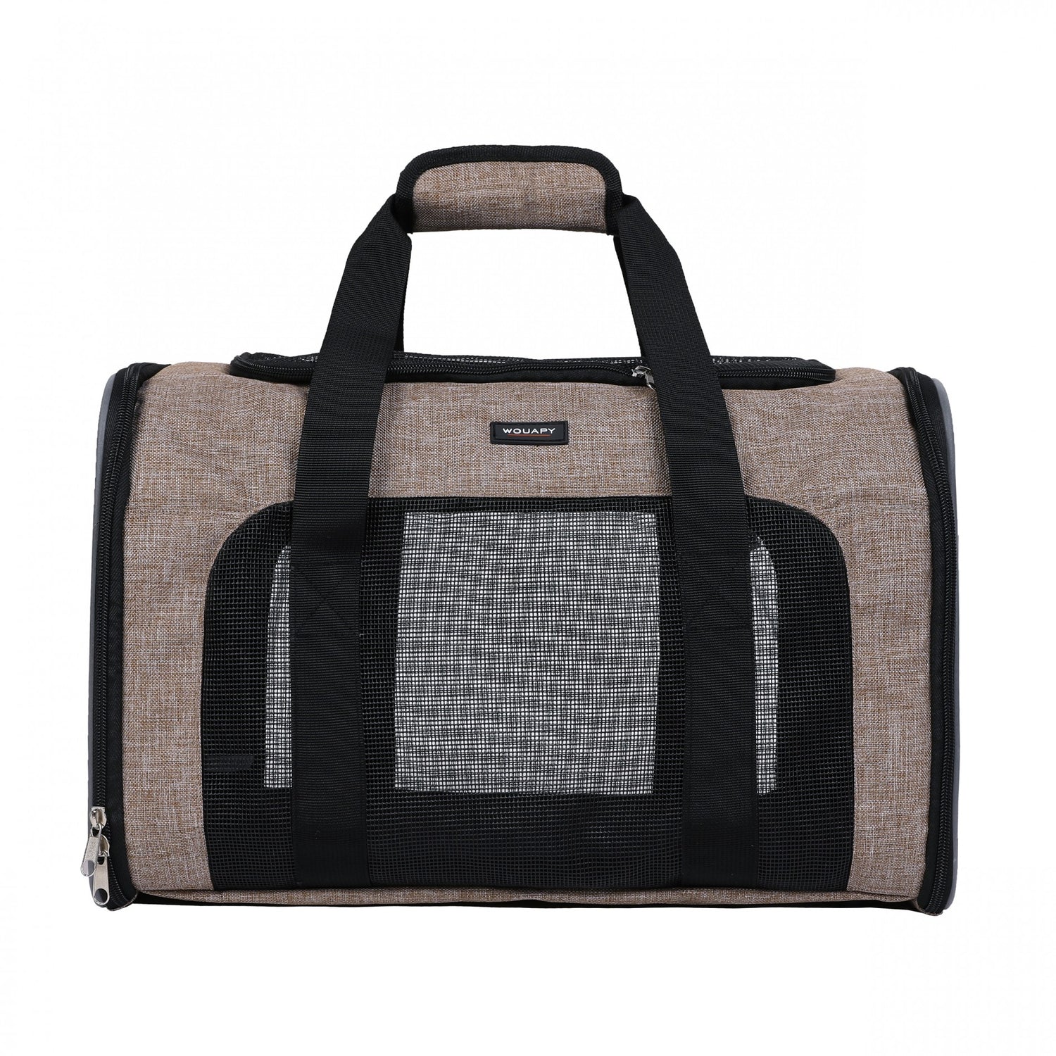 Sac de transport Détente