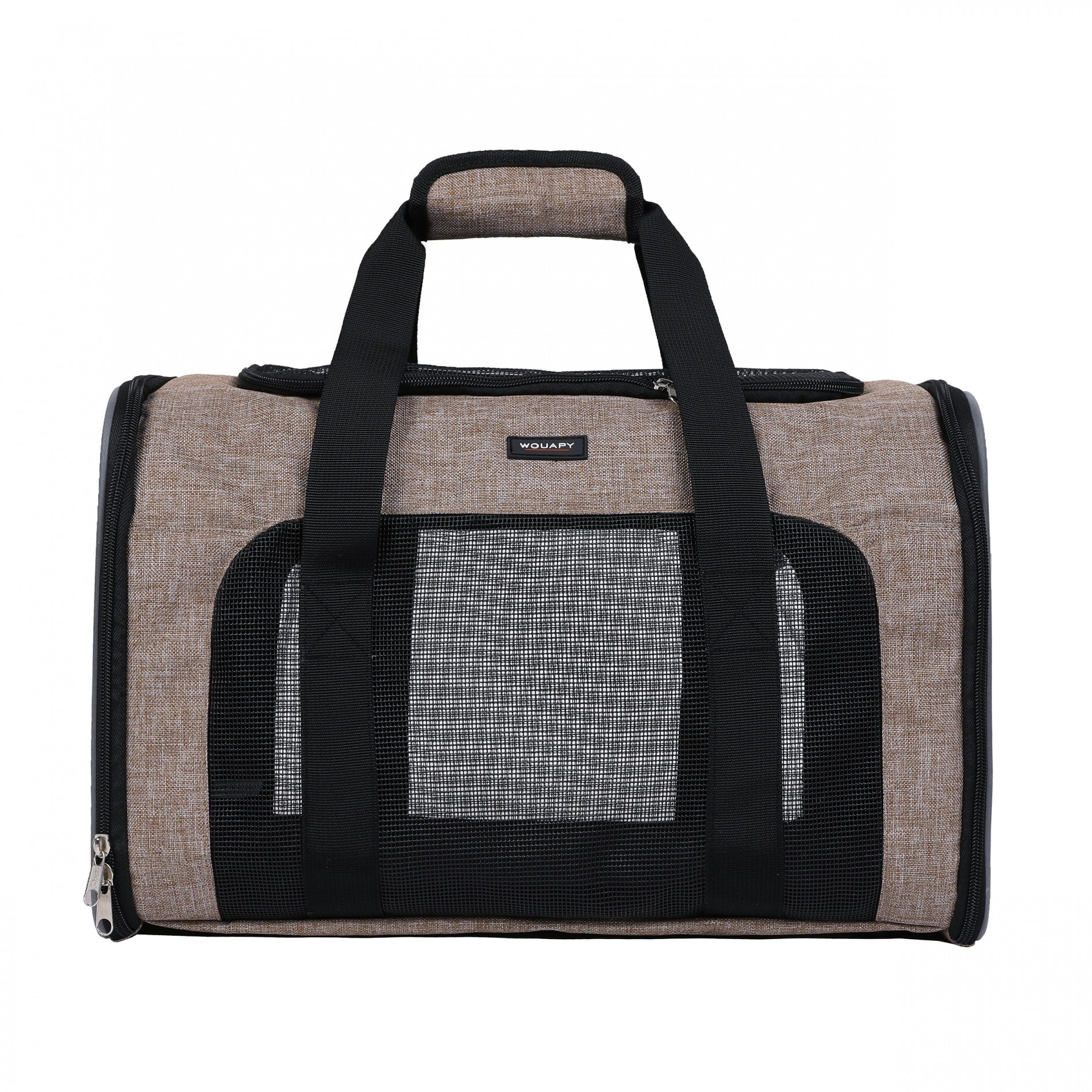 Sac de transport Détente