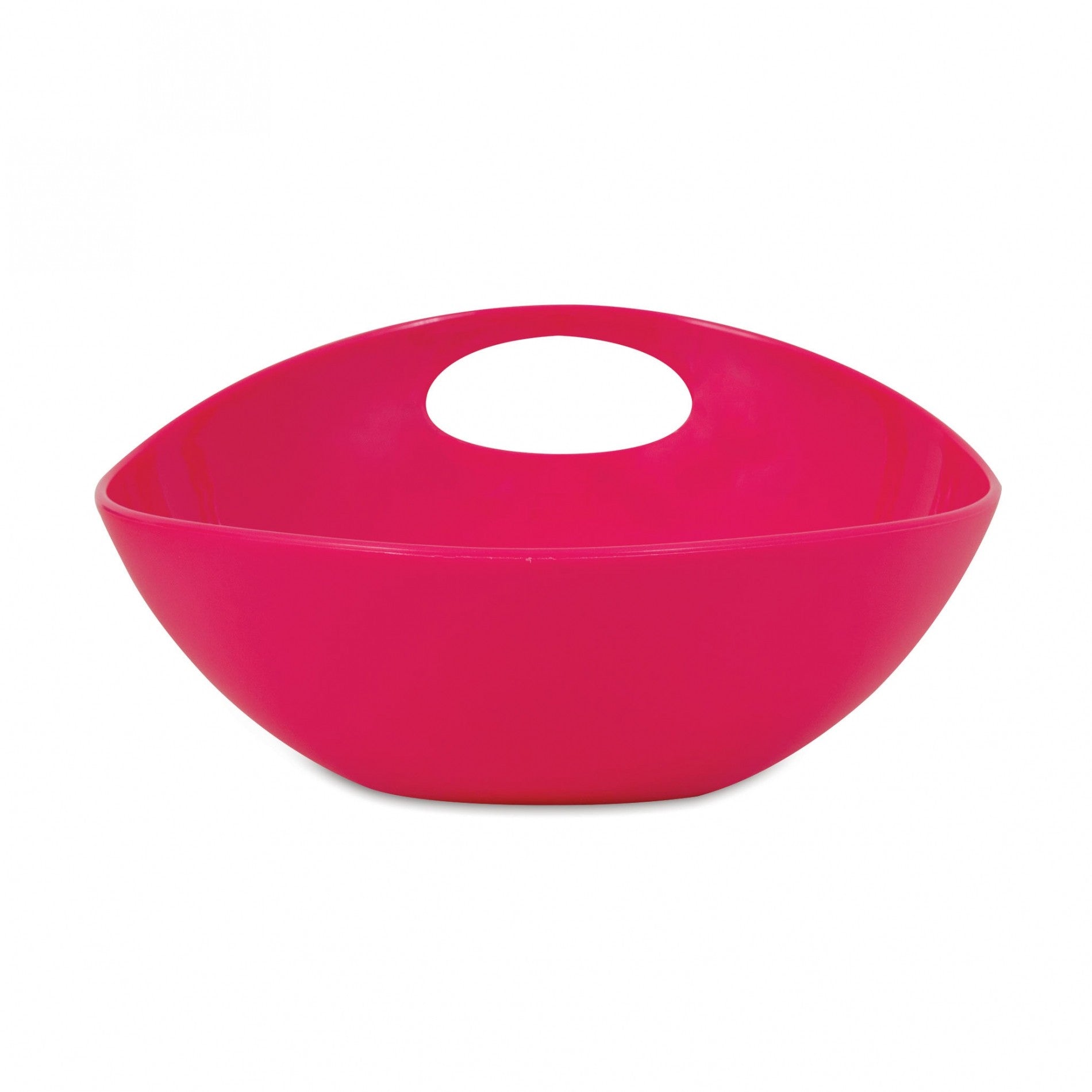 Gamelle Studio Scoop