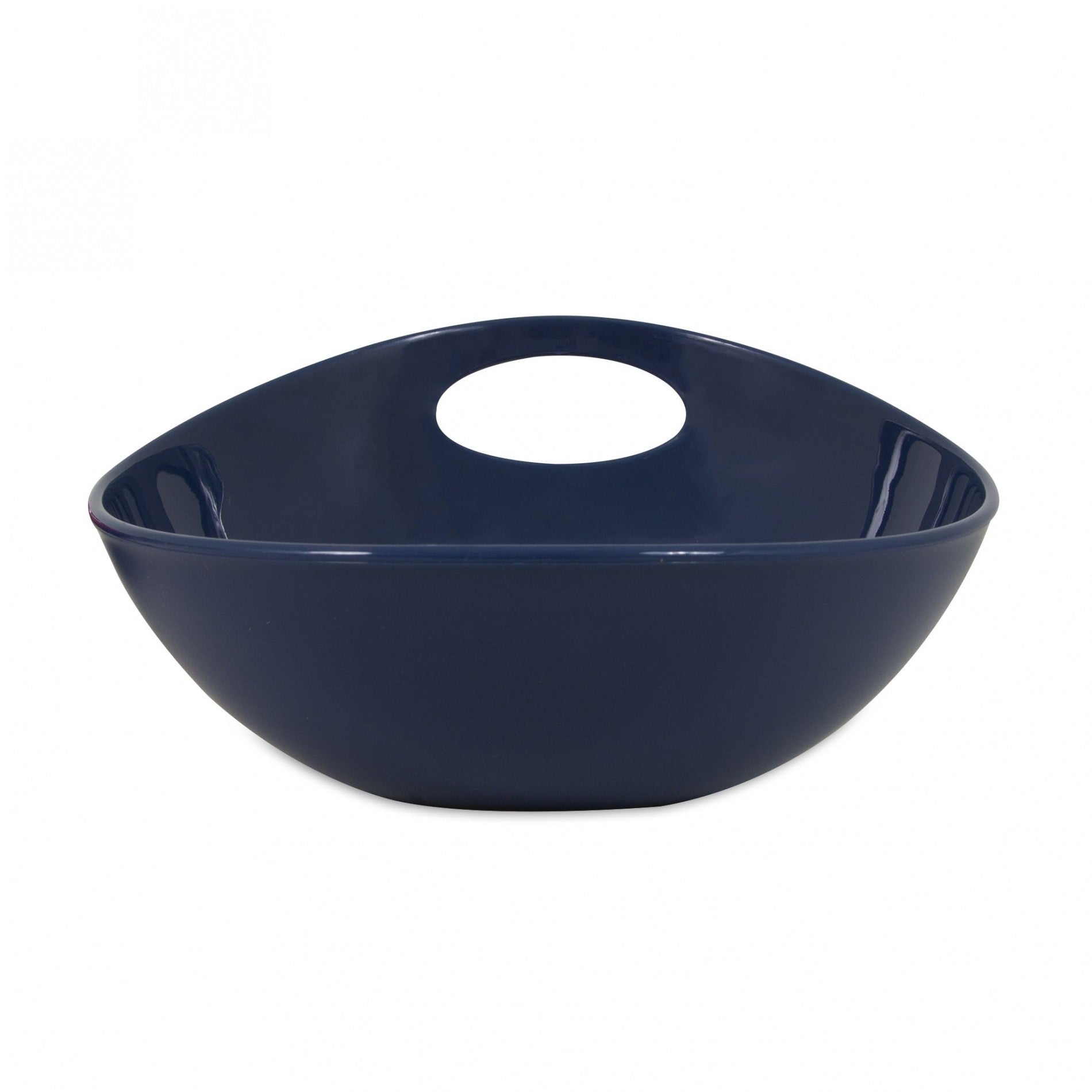 Gamelle Studio Scoop