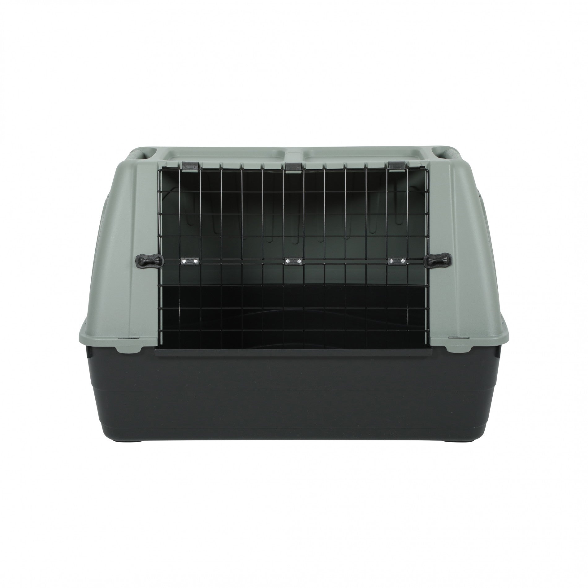 Caisse de coffre Travel Cage