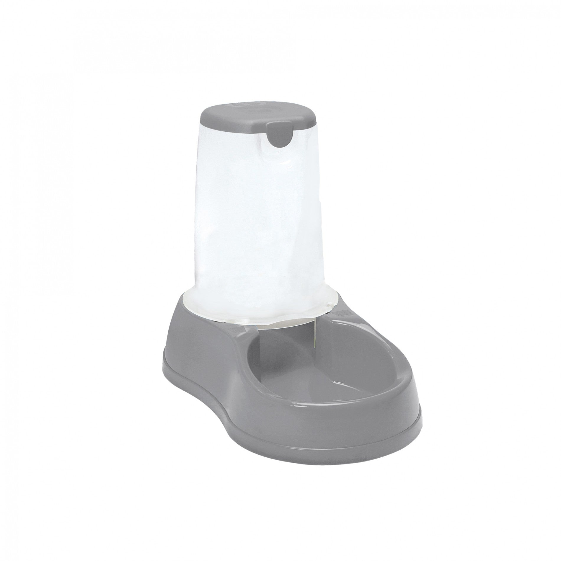 Distributeur de croquettes Pastel