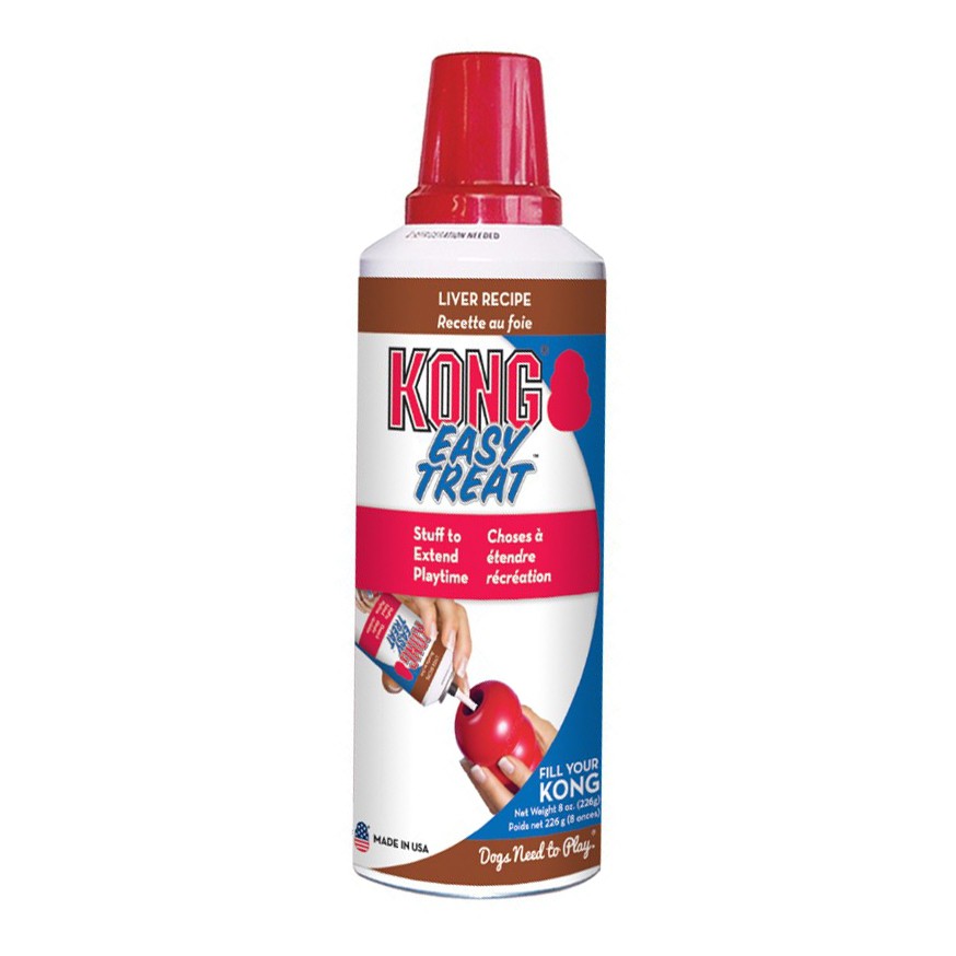 Pâte appétente Stuff&