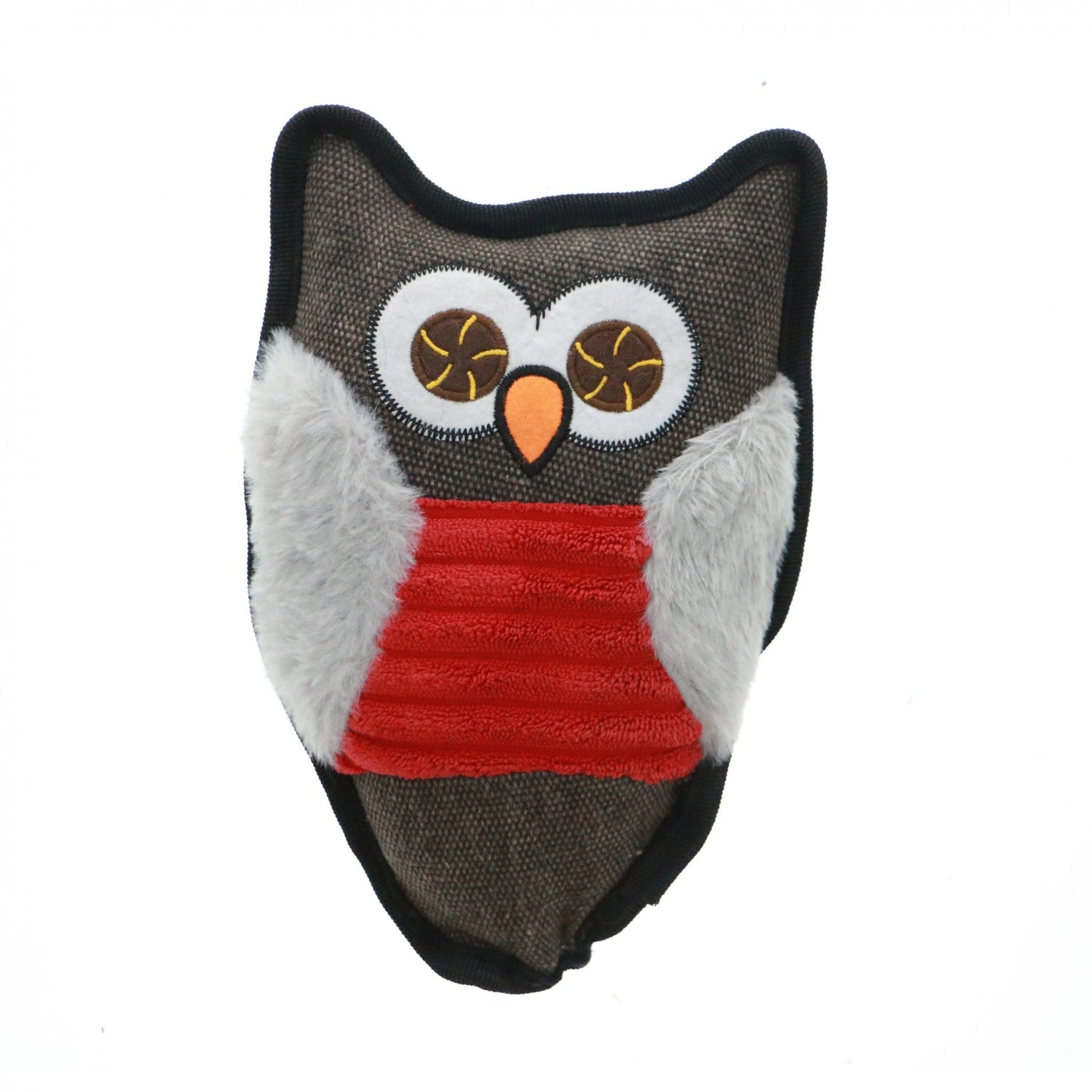 Peluche Hibou