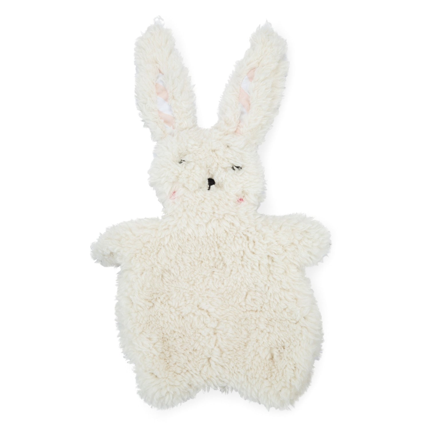 Doudou Sweet Bunny