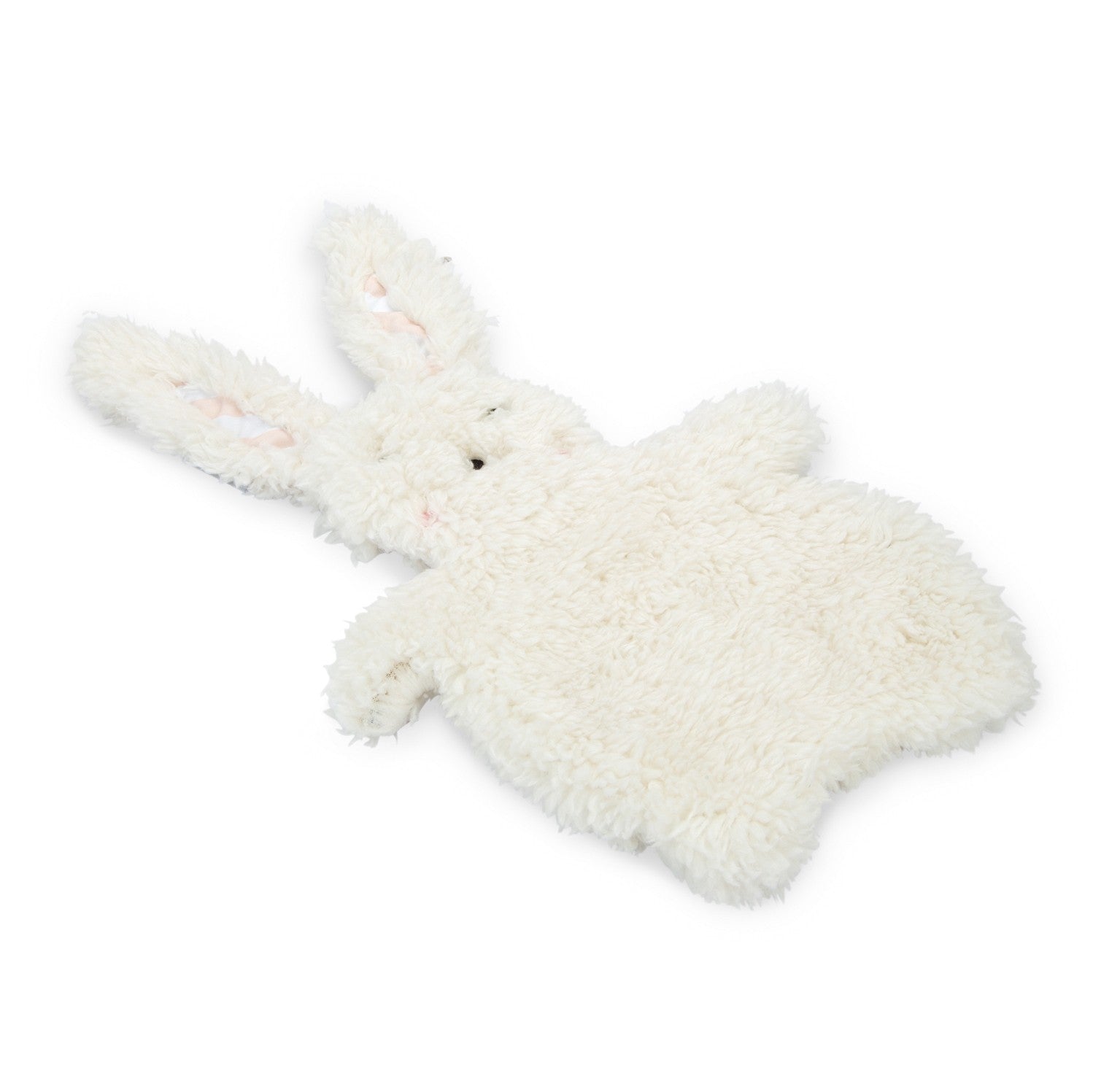Doudou Sweet Bunny