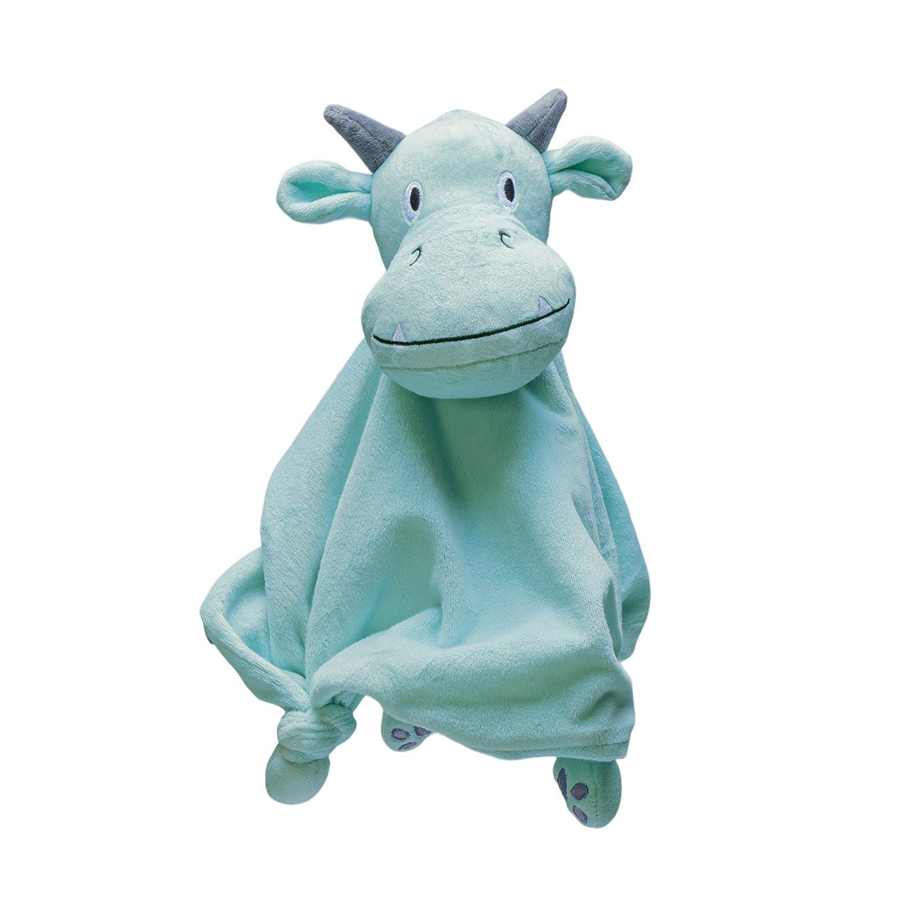 Peluche Géante Peluche Géante Chat Peluche Géante Vache Licorne