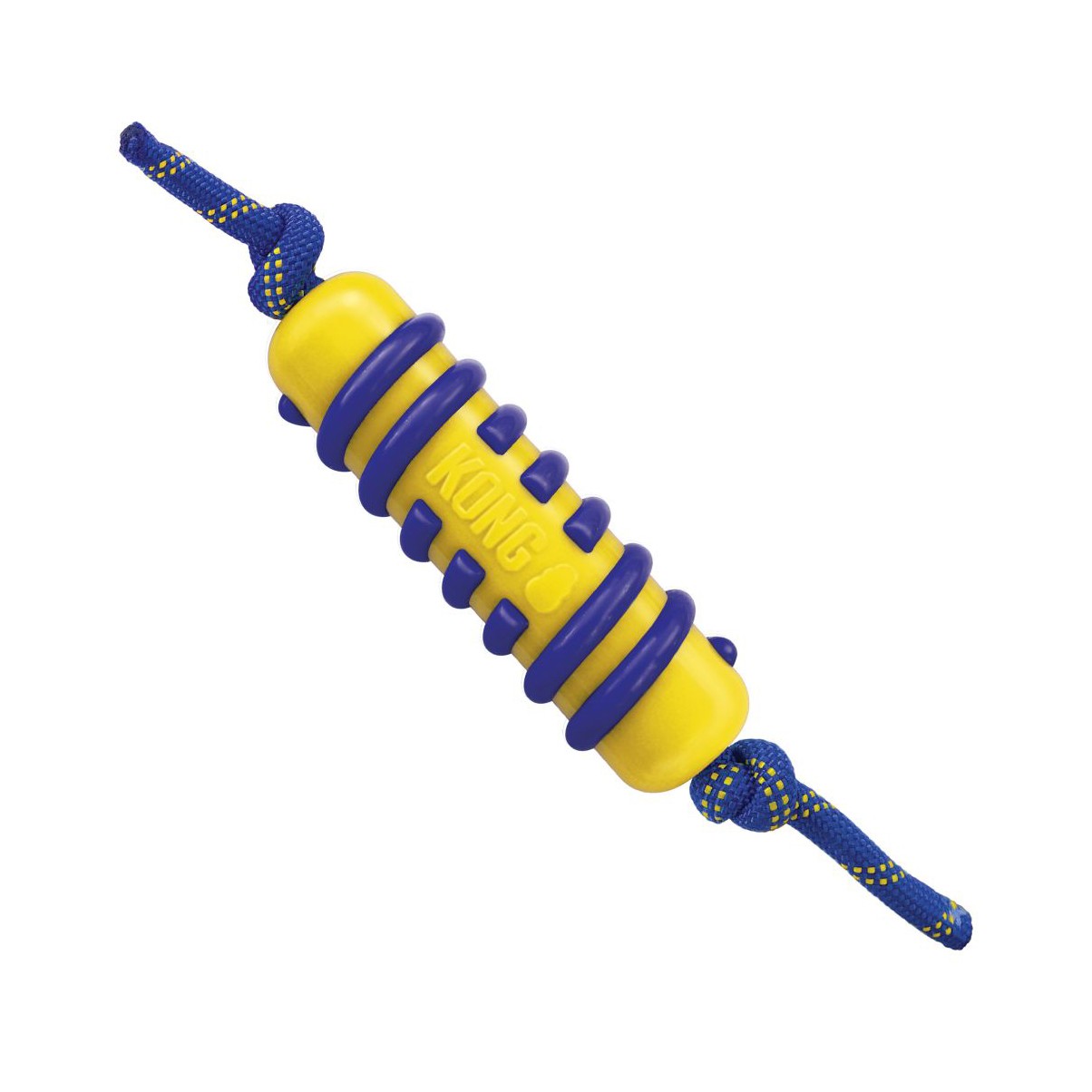 Bâton avec corde Jaxx Brights