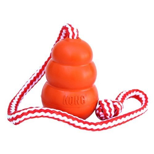 Jouet Aqua KONG